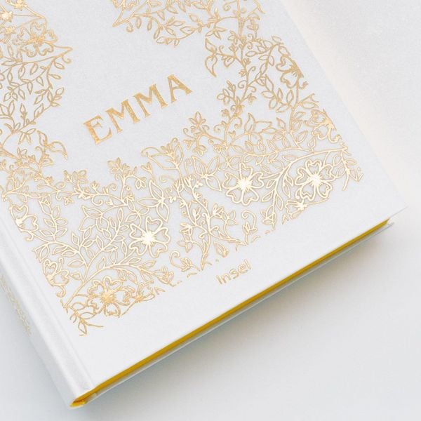 Produktbild: Emma