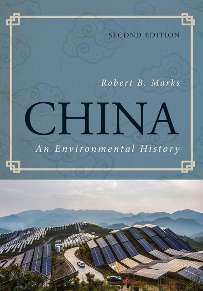 Produktbild: China