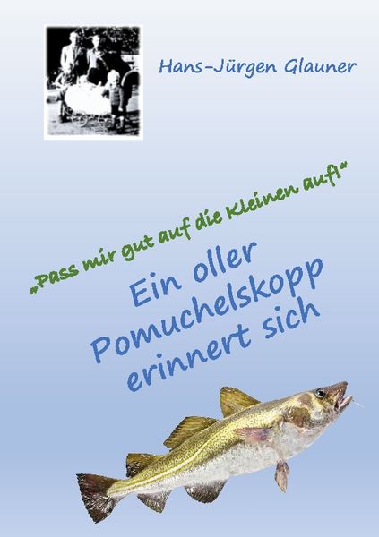 Produktbild: Pass mir gut auf die Kleinen auf!
