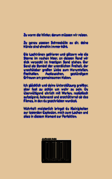 Produktbild: Jedes Wort ist Gold wert