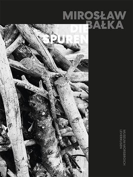 Produktbild: Die Spuren