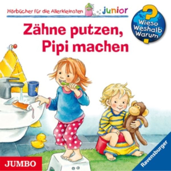 Wieso? Weshalb? Warum? Junior(52)