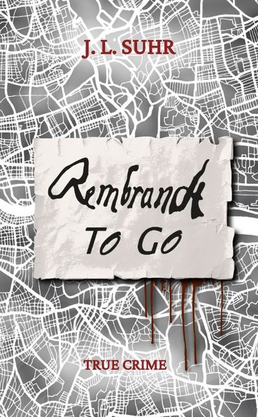 Produktbild: Rembrandt to Go