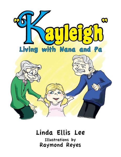 Produktbild: Kayleigh
