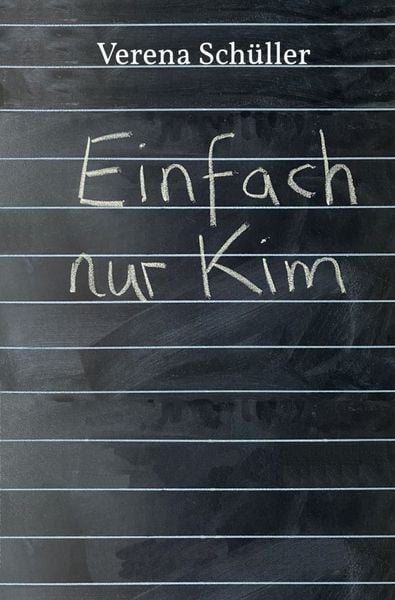 Produktbild: Einfach nur Kim