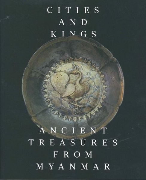 Produktbild: Cities and Kings