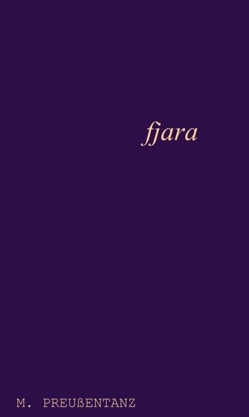 Produktbild: Fjara