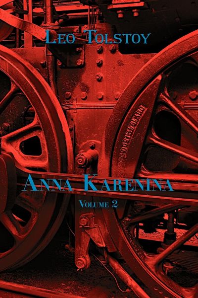 Produktbild: Russian Classics in Russian and English