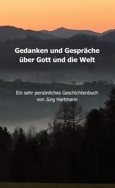 Produktbild: Geschichtenbuch
