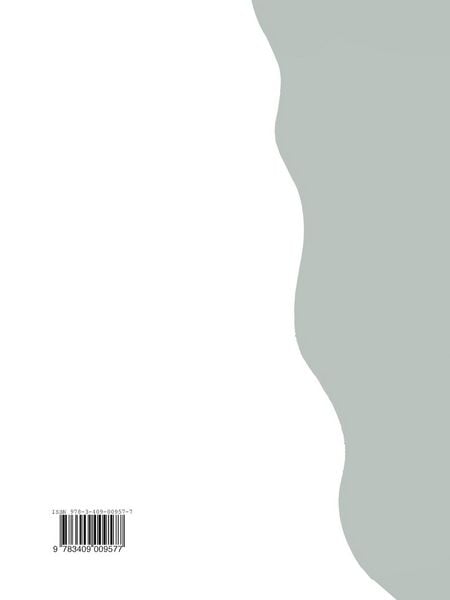 Produktbild: Nachversicherung