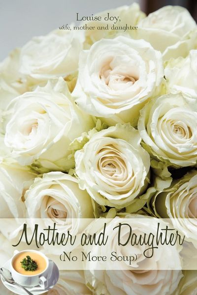 Produktbild: Mother and Daughter