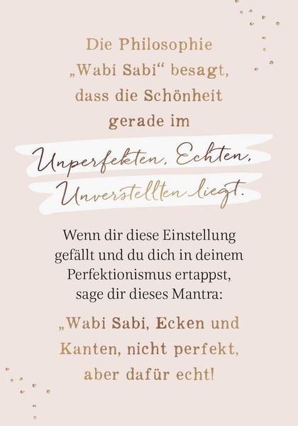 Produktbild: Du bist ein Wunder f&uuml;r diese Welt - Selbstliebekarten f&uuml;r zwischendurch