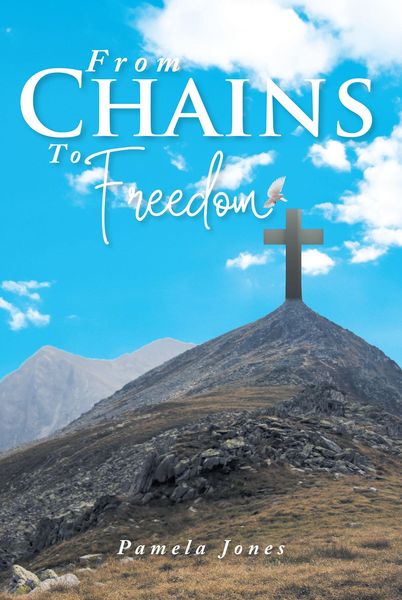 Produktbild: From Chains To Freedom