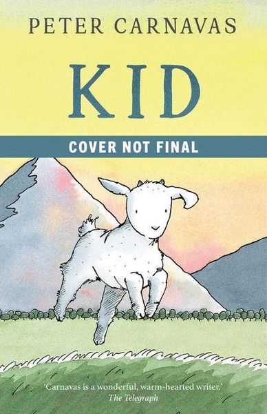 Produktbild: Kid