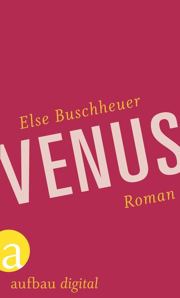Produktbild: Venus