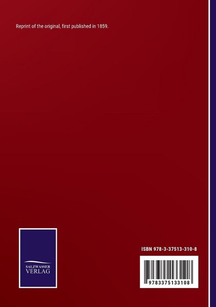 Produktbild: Naturalization in the American Colonies