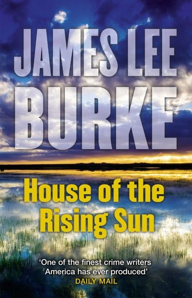 Produktbild: House of the Rising Sun