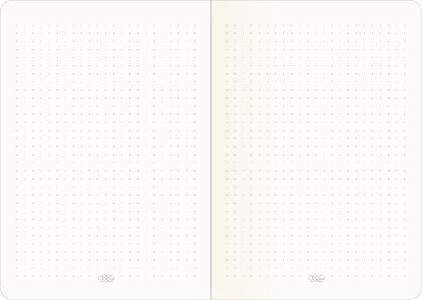 Produktbild: Notizhefte DIN A5