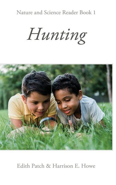 Produktbild: Hunting
