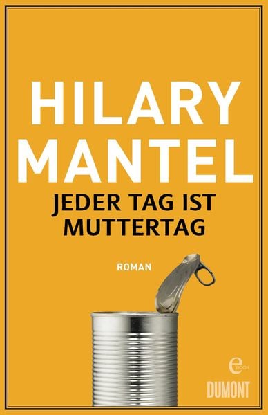 Produktbild: Jeder Tag ist Muttertag