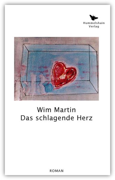 Produktbild: Das schlagende Herz