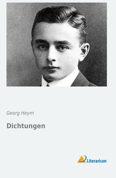 Produktbild: Dichtungen