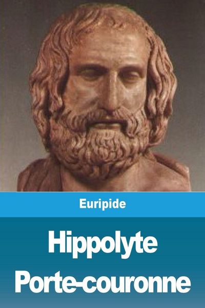 Produktbild: Hippolyte Porte-couronne