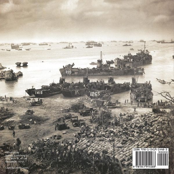 Produktbild: How WWI Changed Modern Warfare - History War Books | Children's Military Books