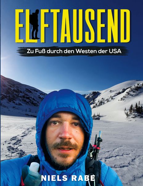 Produktbild: Elftausend
