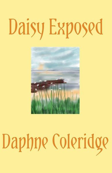 Produktbild: Daisy Exposed