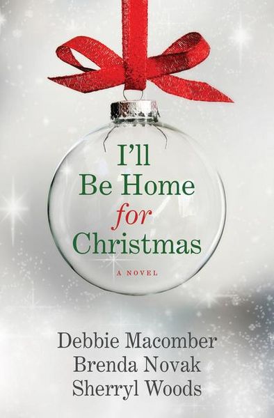 Produktbild: I'll Be Home for Christmas