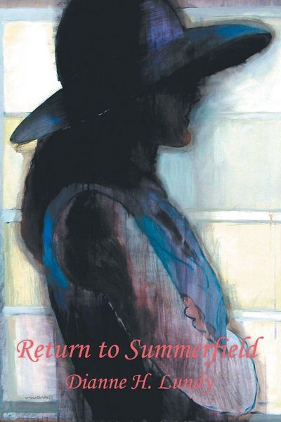 Produktbild: Return to Summerfield