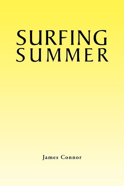 Produktbild: Surfing Summer
