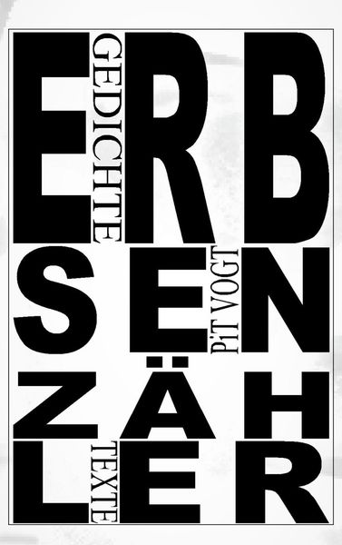 Produktbild: Erbsenz&auml;hler