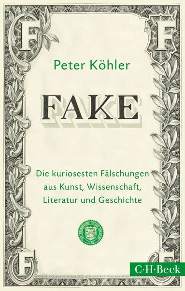 Produktbild: FAKE