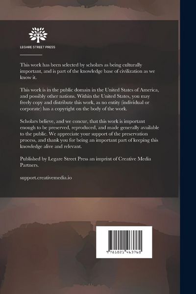 Produktbild: Srikanta