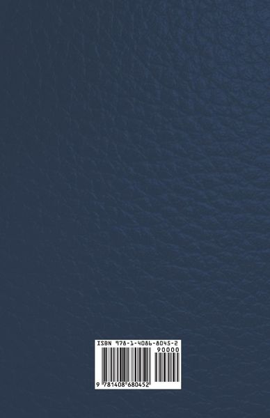 Produktbild: A Chronicle Of The First Thirteen Years Of The Reign Of King Edward The Fourth