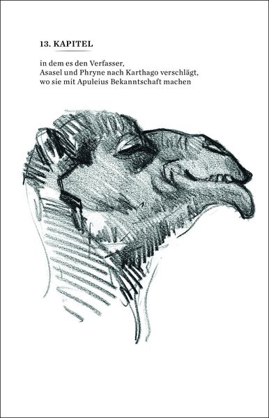 Produktbild: Krokodilopolis