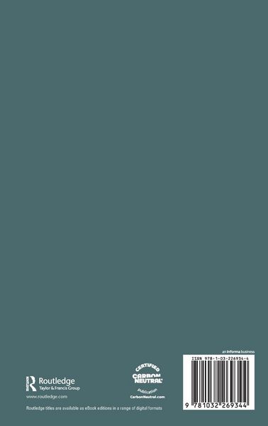 Produktbild: Templars in Bologna