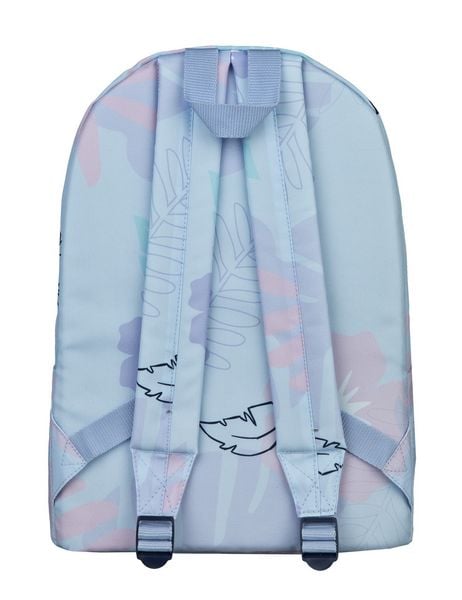 Produktbild: Undercover Rucksack Lilo & Stitch Schultasche, Rucksack Blue Mischief