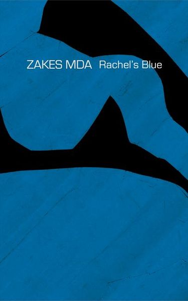 Produktbild: Rachel's Blue