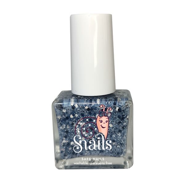 Produktbild: Nagellack Petite Confetti (MQ4)