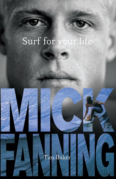 Produktbild: Surf For Your Life