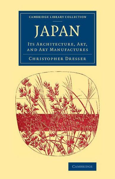 Produktbild: Japan