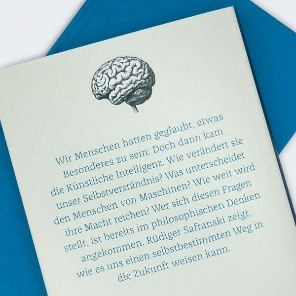 Produktbild: Die Vierte Kr&auml;nkung