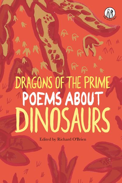 Produktbild: Dragons of the Prime