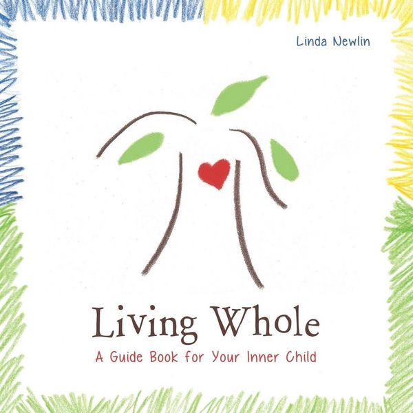 Produktbild: Living Whole