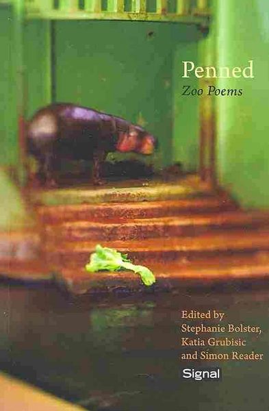 Produktbild: Penned