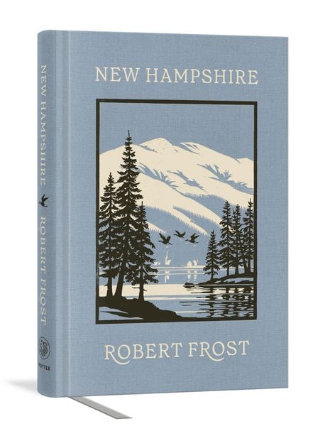 Produktbild: New Hampshire Deluxe Edition