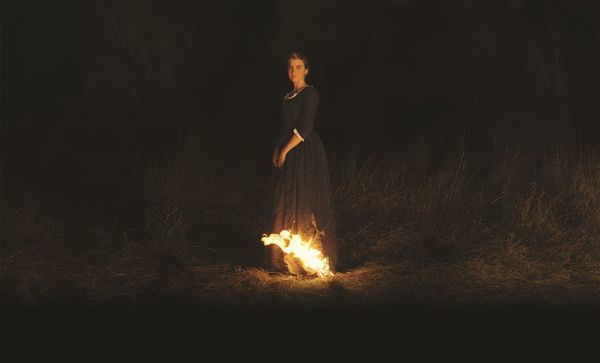 Produktbild: C&eacute;line Sciamma Boxset - Limited Edition [5 BRs]